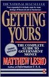 Getting Yours: The Complete Guide to Government Money, Third Edition