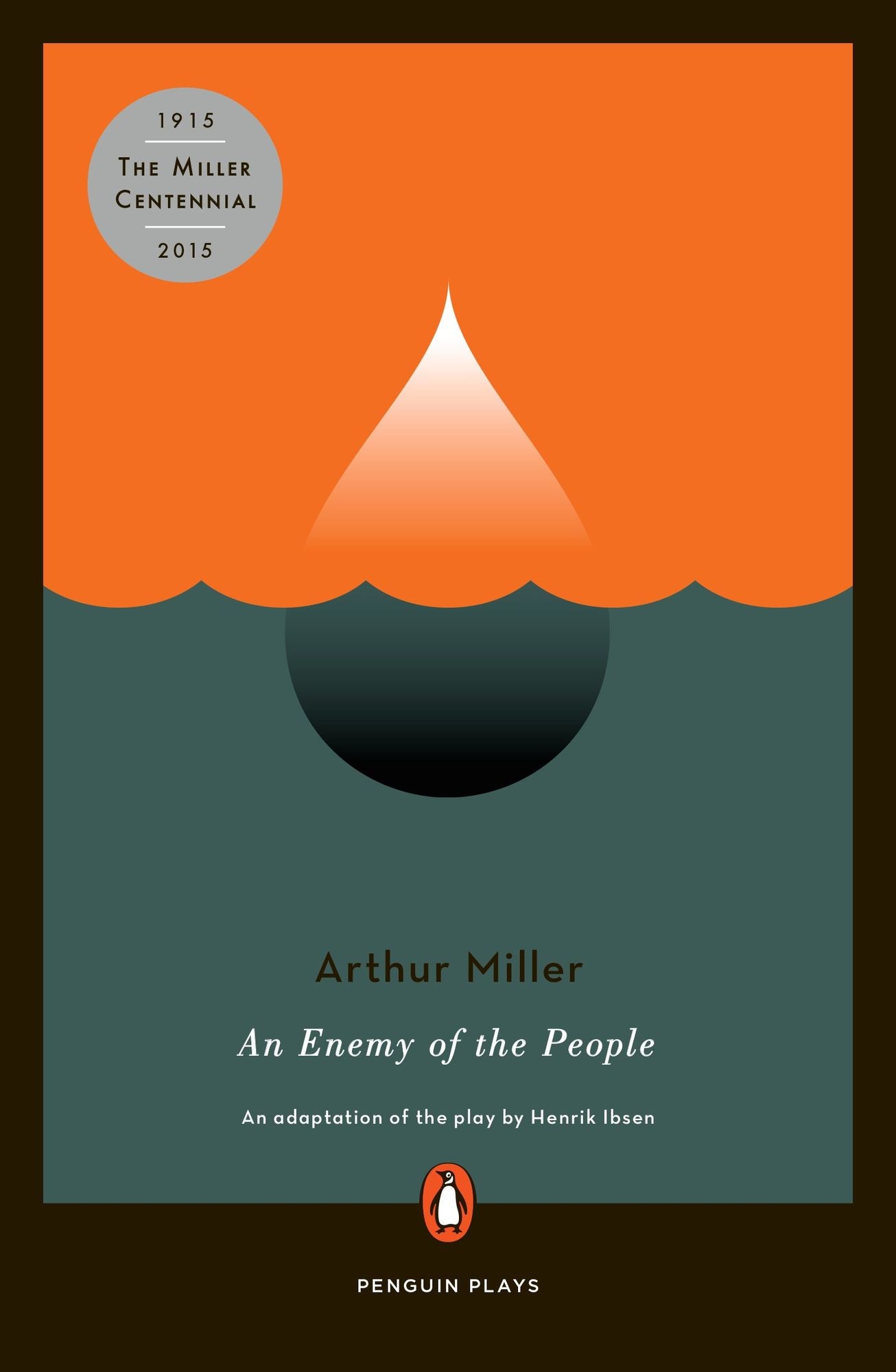 An Enemy of the People