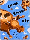 Cows Can't Fly
