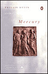 Mercury