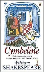 Cymbeline