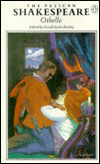 Othello (Pelican Shakespeare Series)