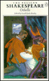 Othello (Pelican Shakespeare Series)