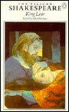 King Lear (Pelican Shakespeare Series)