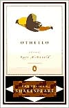 Othello (Pelican Shakespeare Series)