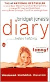 Bridget Jones's Diary (movie tie-in)
