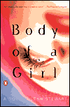 Body of a Girl