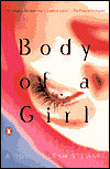 Body of a Girl