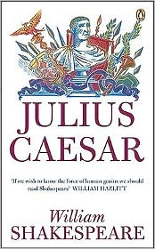 Julius Caesar