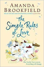 Simple Rules Of Love