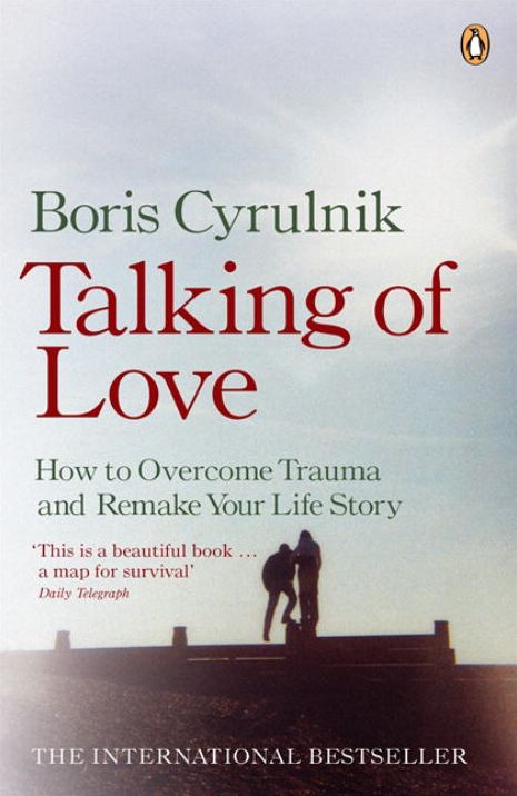 Talking of Love On the Edge of a Precipice