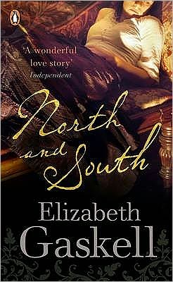 North and South