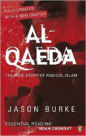 Al-Qaeda: The True Story of Radical Islam
