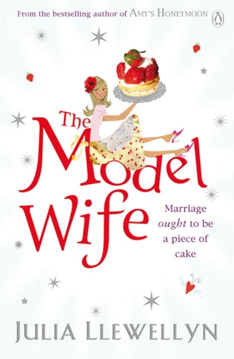 Model Wife,The