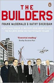 Builders,The