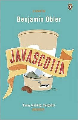 Javascotia