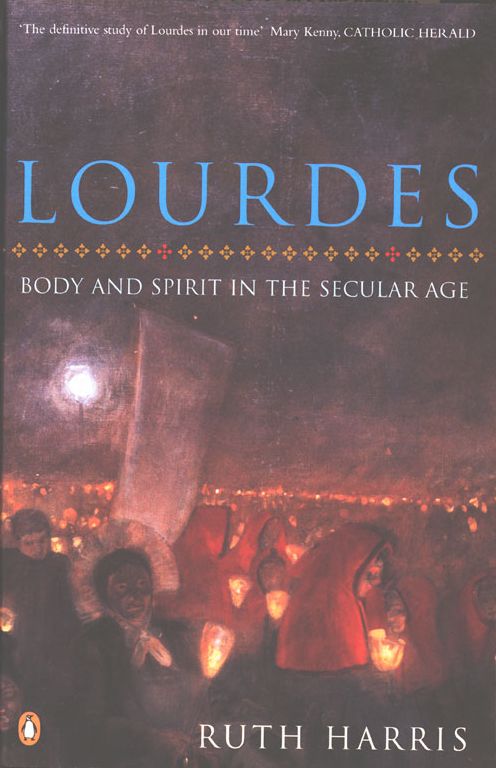 Lourdes