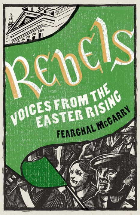 Rebels