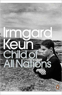 Modern Classics Child Of All Nations