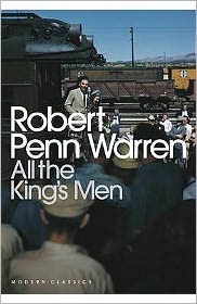 All the King's Men
