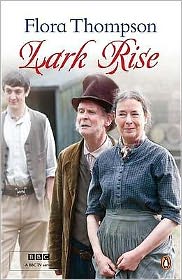 Modern Classics Lark Rise Movie Tie In