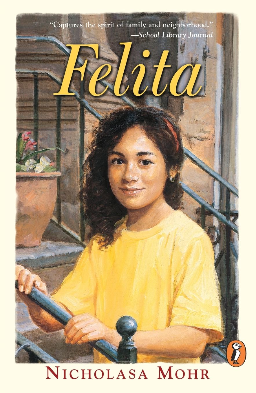 Felita