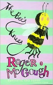 Bees Knees