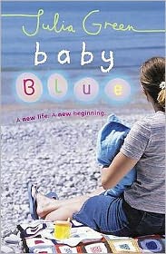 Baby Blue