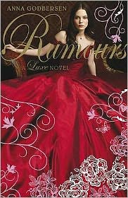 Rumors (Luxe Series #2)