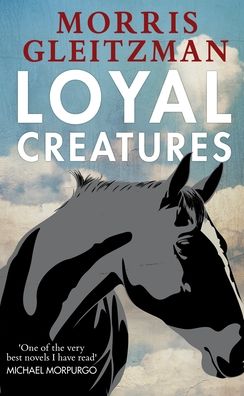 Loyal Creatures