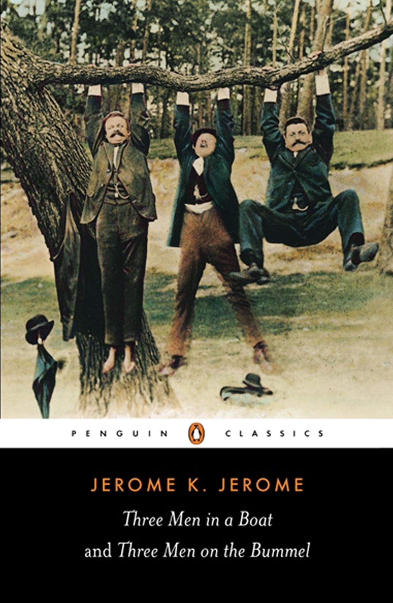 9780141394459