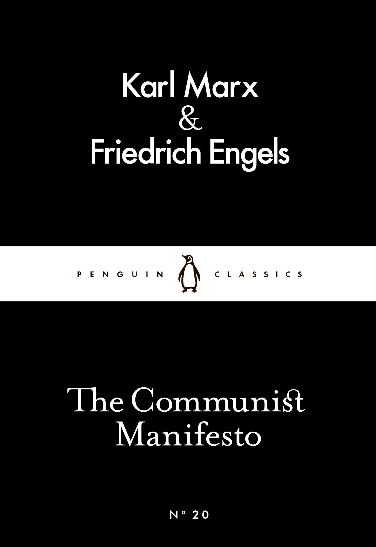 9780141397993