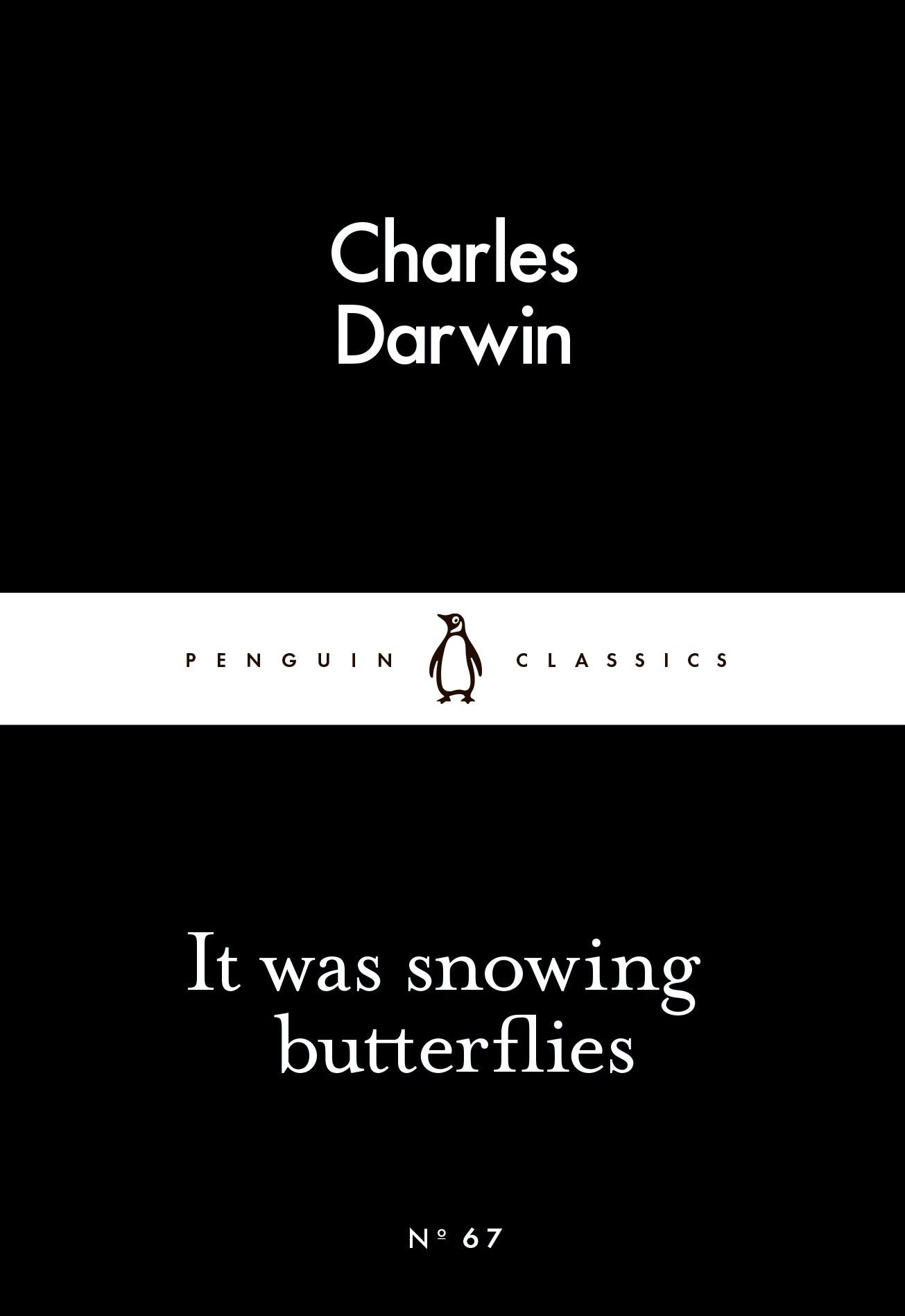 9780141398563