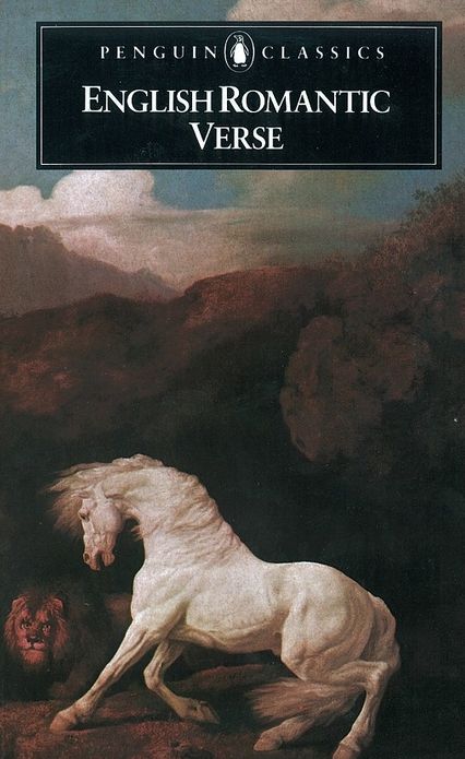 9780141913049