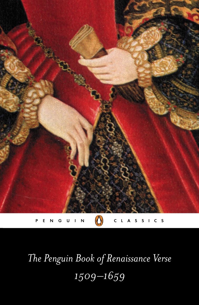 9780141913865