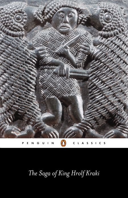 9780141914091