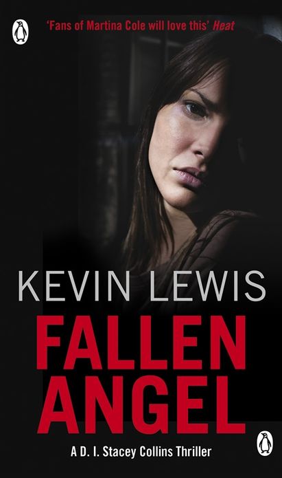 Fallen Angel