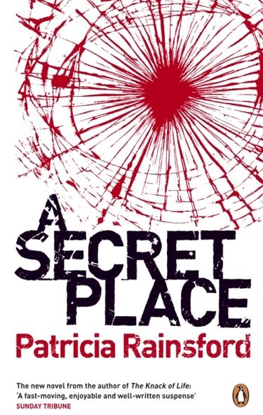 A Secret Place