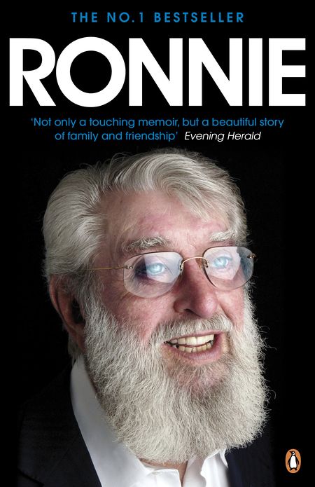 Ronnie