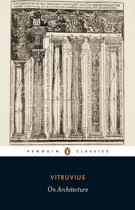 On Architecture