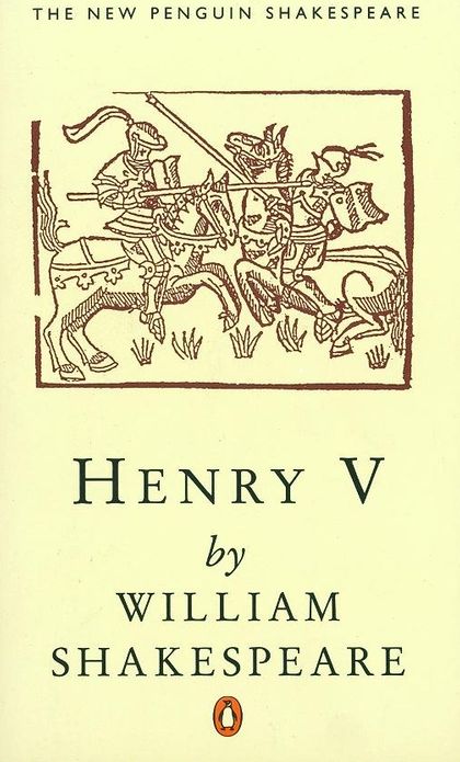 Henry V