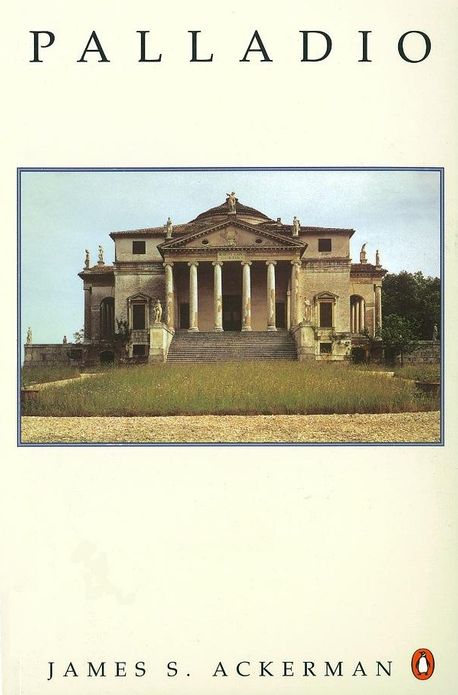 Palladio