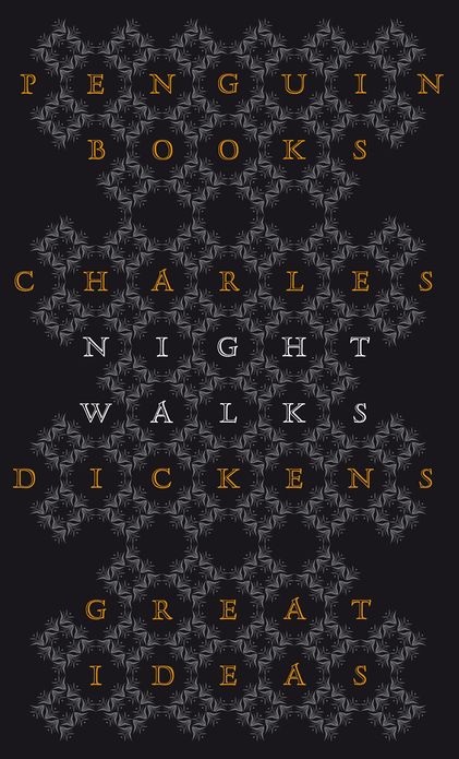 Night Walks