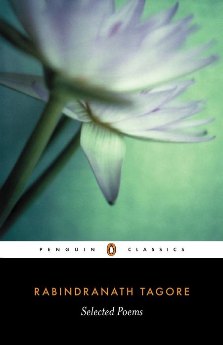 Selected Poems