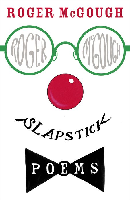 Slapstick