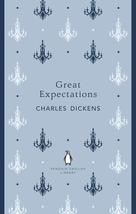 Great Expectations