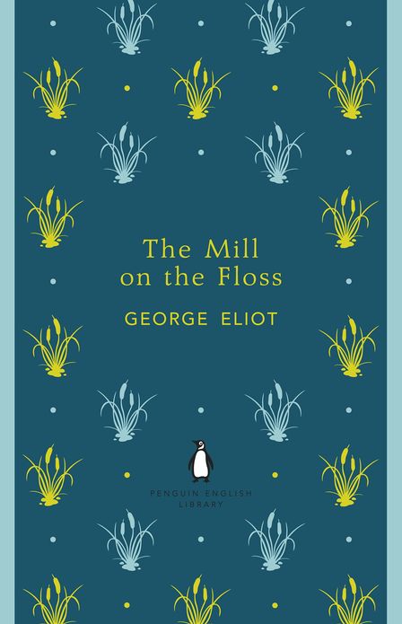The Mill on the Floss
