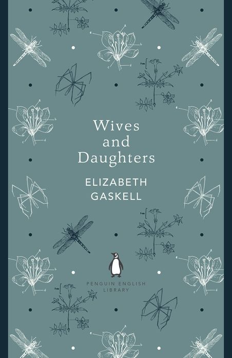 Wives and Daughters