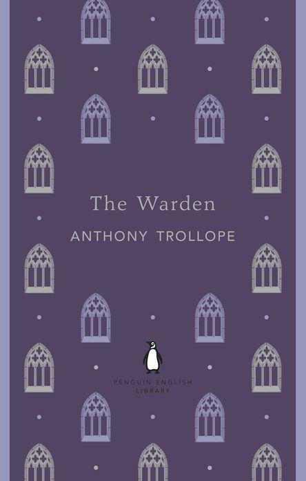 The Warden