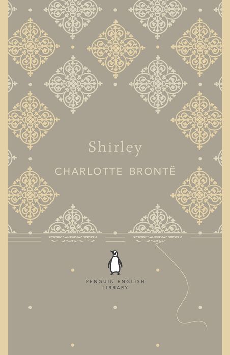 Shirley